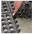Sealey MIC9292 Interlocking Anti-Fatigue Matting 920 x 920mm