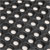 Sealey MIC9292 Interlocking Anti-Fatigue Matting 920 x 920mm