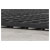 Sealey MIC9292 Interlocking Anti-Fatigue Matting 920 x 920mm