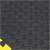 Sealey MIC1218Y3 Interlocking Comfort Workshop Mat 1240 x 1825mm - Hi-Vis Edges