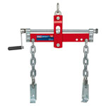 Sealey LS501 Load Sling Adjuster with Ball Bearings 680kg Capacity