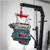 Sealey LS501 Load Sling Adjuster with Ball Bearings 680kg Capacity