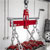 Sealey LS501 Load Sling Adjuster with Ball Bearings 680kg Capacity