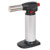 Sealey AK2932 Heavy-Duty Electronic Soldering Torch