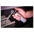 Sealey AK2932 Heavy-Duty Electronic Soldering Torch