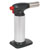Sealey AK2932 Heavy-Duty Electronic Soldering Torch