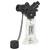 Sealey AK4042 Butane Micro Heating Torch