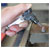 Sealey AK4042 Butane Micro Heating Torch
