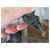 Sealey AK4042 Butane Micro Heating Torch