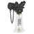 Sealey AK4042 Butane Micro Heating Torch