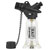 Sealey AK4042 Butane Micro Heating Torch