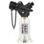Sealey AK4042 Butane Micro Heating Torch