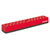 Sealey BH36 Bit Holder Magnetic 36 Bit Capacity