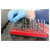 Sealey BH36 Bit Holder Magnetic 36 Bit Capacity