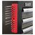Sealey BH36 Bit Holder Magnetic 36 Bit Capacity