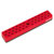 Sealey BH36 Bit Holder Magnetic 36 Bit Capacity