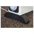 Sealey CD2005TT Convector Heater 2000W/230V with Turbo, Timer & Thermostat