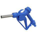 Sealey ADB03 Manual Delivery Nozzle - AdBlue®
