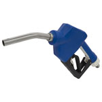 Sealey ADB04 Automatic Delivery Nozzle - AdBlue®