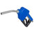Sealey ADB04 Automatic Delivery Nozzle - AdBlue®
