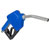 Sealey ADB04 Automatic Delivery Nozzle - AdBlue®