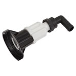 Sealey ADB01 IBC Connector SEC - AdBlue®