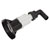 Sealey ADB01 IBC Connector SEC - AdBlue®