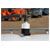 Sealey ADB01 IBC Connector SEC - AdBlue®