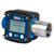 Sealey ADB02 Digital Flow Meter - AdBlue®