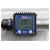 Sealey ADB02 Digital Flow Meter - AdBlue®