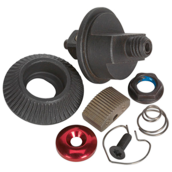 Sealey AK5761.RK Repair Kit for AK5761 1/4"Sq Drive