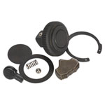 Sealey AK5781.RK Repair Kit for AK5781 3/8"Sq Drive