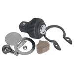 Sealey AK660S.RK Repair Kit for AK660S 1/4"Sq Drive