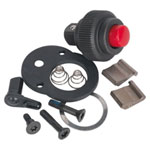 Sealey AK660SF.RK Repair Kit for AK660SF 1/4"Sq Drive