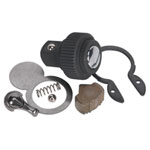 Sealey AK661S.RK Repair Kit for AK661S 3/8"Sq Drive
