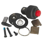 Sealey AK661SF.RK Repair Kit for AK661SF 3/8"Sq Drive