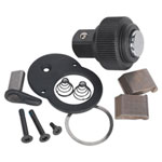 Sealey AK6688.RK Repair Kit for AK6682, AK6688, AK6695 & AK6698 1/2Sq Drive