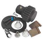 Sealey AK6691.RK Repair Kit for AK6691 3/4"Sq Drive