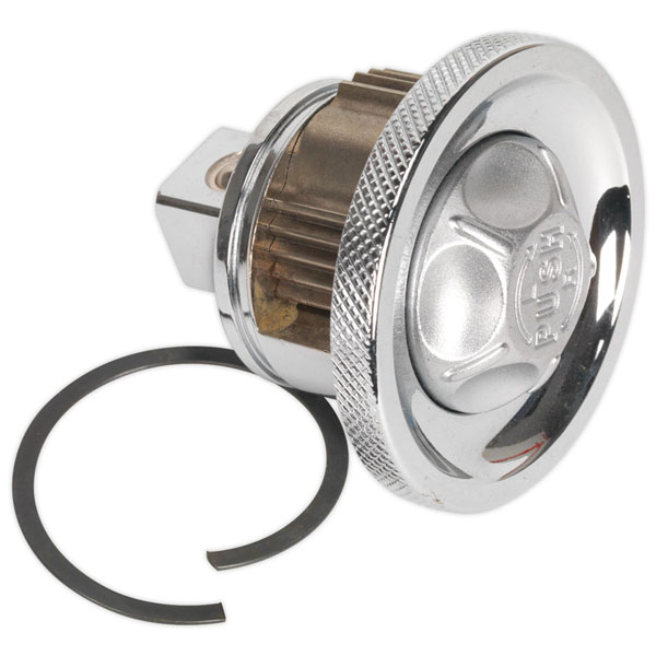 Sealey AK6692.RK Repair Kit for AK6692 3/4"Sq Drive