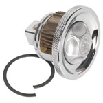 Sealey AK6692.RK Repair Kit for AK6692 3/4Sq Drive