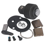 Sealey AK967.V3.RK Repair Kit for AK967 3/8"Sq Drive