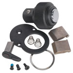 Sealey AK968.V3.RK Repair Kit for AK968 1/2"Sq Drive