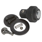 Sealey AK661F.RK Repair Kit for AK661F 3/8"Sq Drive
