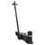 Sealey YAJ30H Air Operated Jack 30tonne - Single Stage High Lift