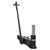 Sealey YAJ30H Air Operated Jack 30tonne - Single Stage High Lift