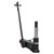 Sealey YAJ30H Air Operated Jack 30tonne - Single Stage High Lift