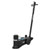 Sealey YAJ30H Air Operated Jack 30tonne - Single Stage High Lift