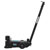 Sealey YAJ30H Air Operated Jack 30tonne - Single Stage High Lift