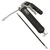 Sealey AK48 2-Way Operating Grease Gun 3-Way Fill Heavy-Duty