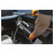 Sealey AK48 2-Way Operating Grease Gun 3-Way Fill Heavy-Duty